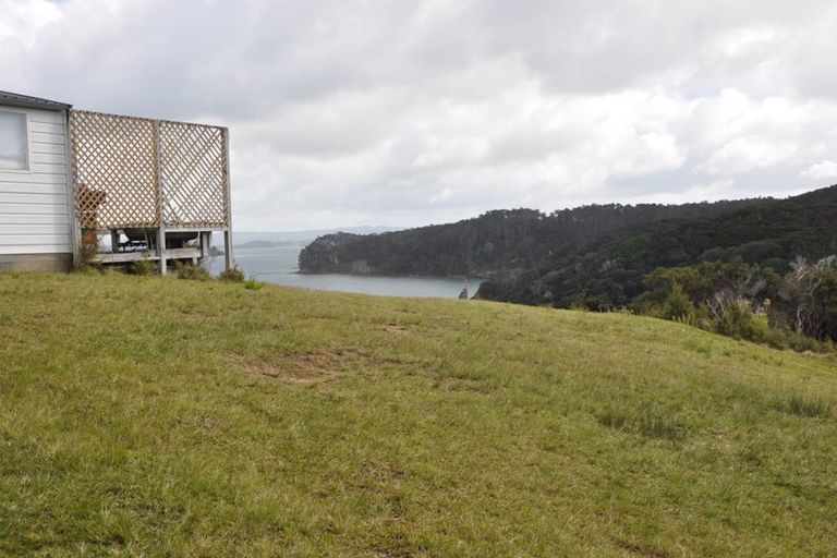 Photo of property in 11 Edith Ridge Road, Kawau Island, 0920