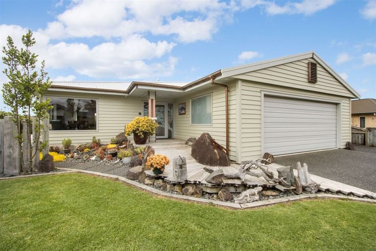 Photo of property in 12 Middlebrook Road, Katikati, 3129