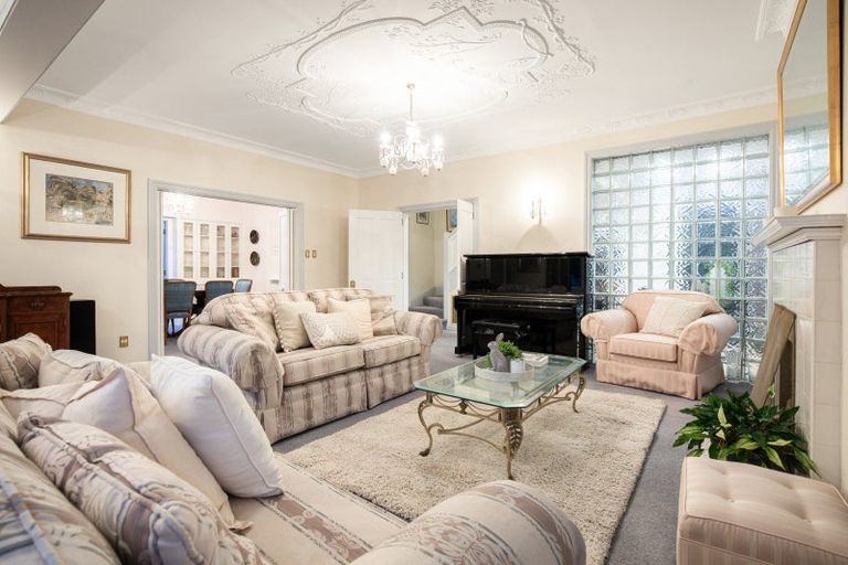 Photo of property in 37 Messines Road, Karori, Wellington, 6012