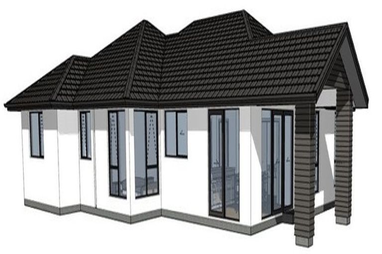 Photo of property in 3 Thomas Way, Brightwater, 7022