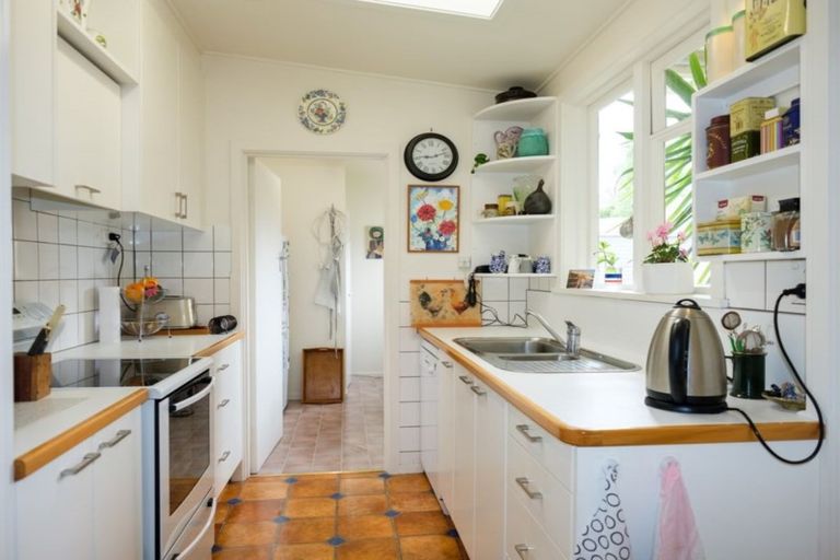Photo of property in 82 Passmore Crescent, Maori Hill, Dunedin, 9010