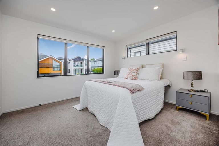 Photo of property in 13 Paripari Street, Flat Bush, Auckland, 2019