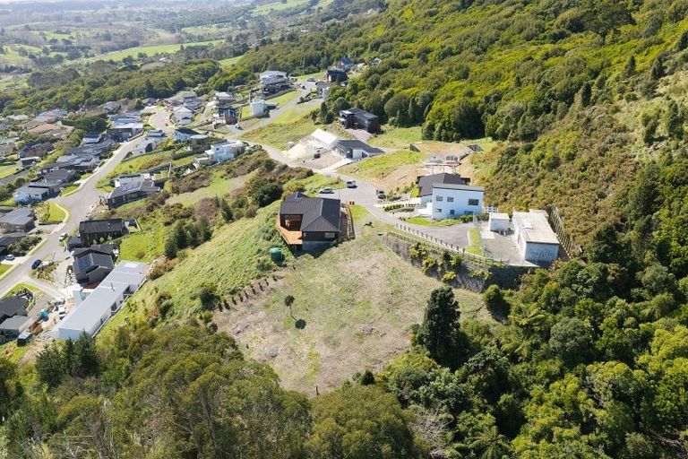 Photo of property in 32 Wilson Way, Waikanae, 5036