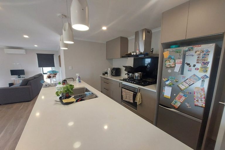 Photo of property in 340a Cambridge Road, Hillcrest, Hamilton, 3216