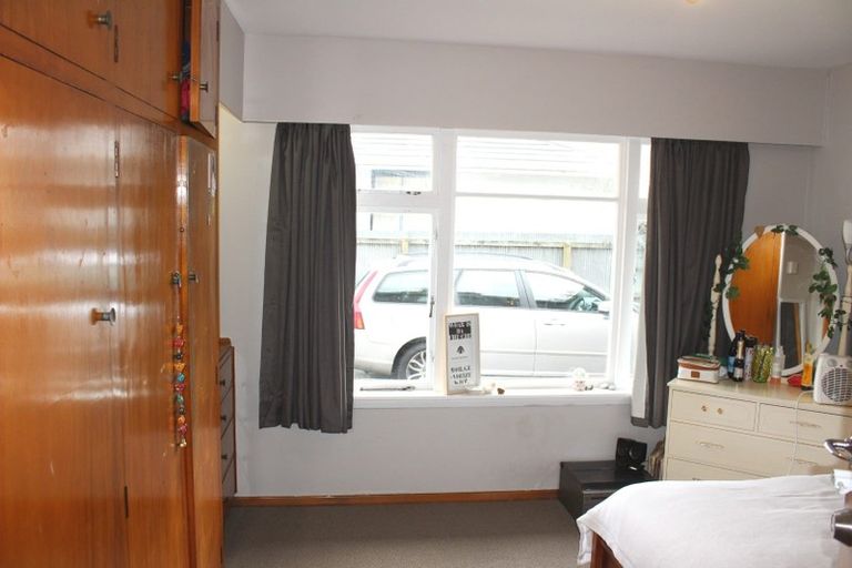 Photo of property in 10 Rountree Street, Upper Riccarton, Christchurch, 8041