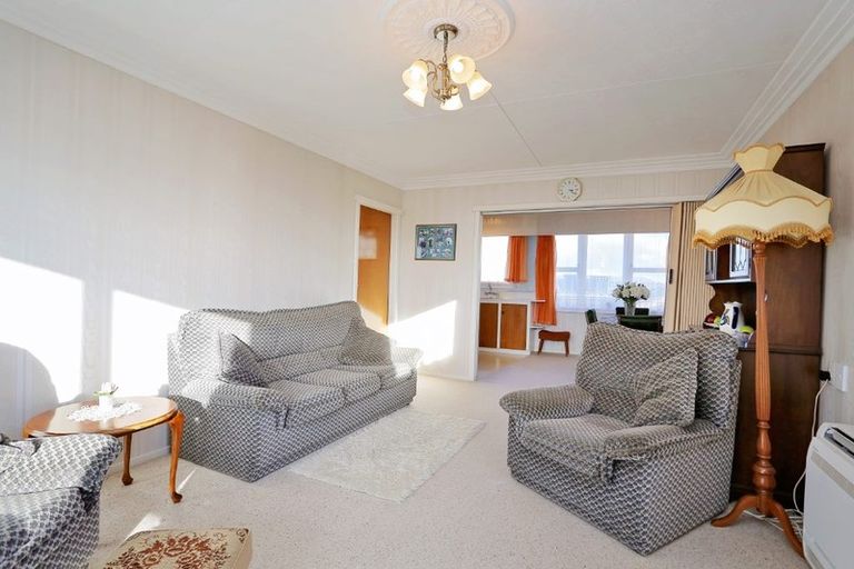 Photo of property in 2/63 Dublin Street, Windsor, Invercargill, 9810