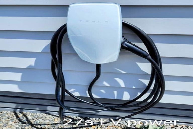 Photo of property in 27a Matai Street, Waikanae, 5036