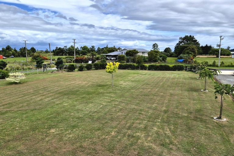 Photo of property in 23 Kirikiri Road West, Kopu, Thames, 3578