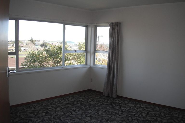 Photo of property in 1/222 Douglas Avenue, Te Awamutu, 3800