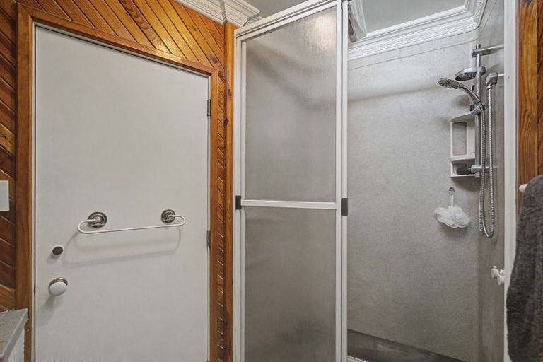 Photo of property in 2 Gretna Street, Heidelberg, Invercargill, 9812