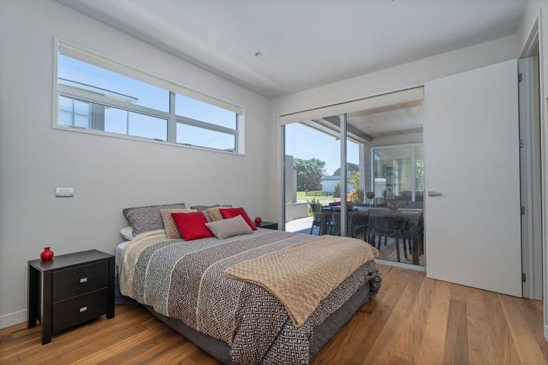 Photo of property in 110 Mercury View, Matarangi, Whitianga, 3592