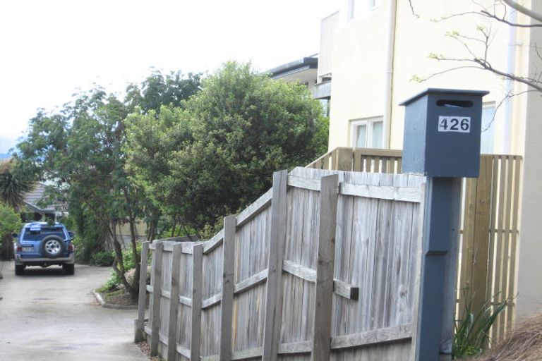 Photo of property in 426 Suffolk Road, Stoke, Nelson, 7011