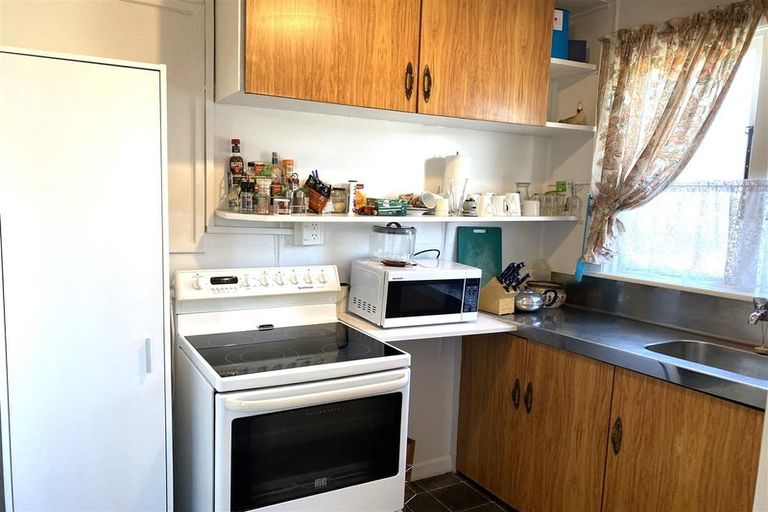 Photo of property in 66 Ranfurly Street, Runanga, 7803