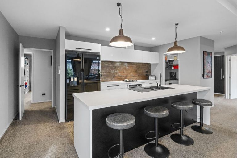 Photo of property in 88 Branthwaite Drive, Rolleston, 7615