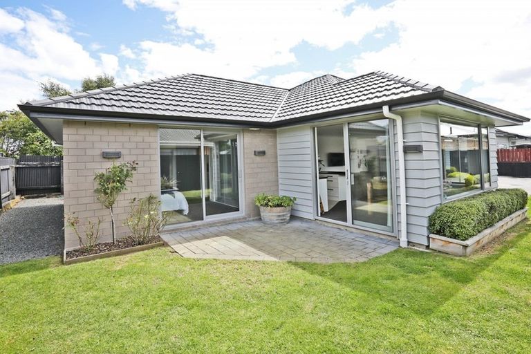 Photo of property in 163b Catherine Street, Windsor, Invercargill, 9810
