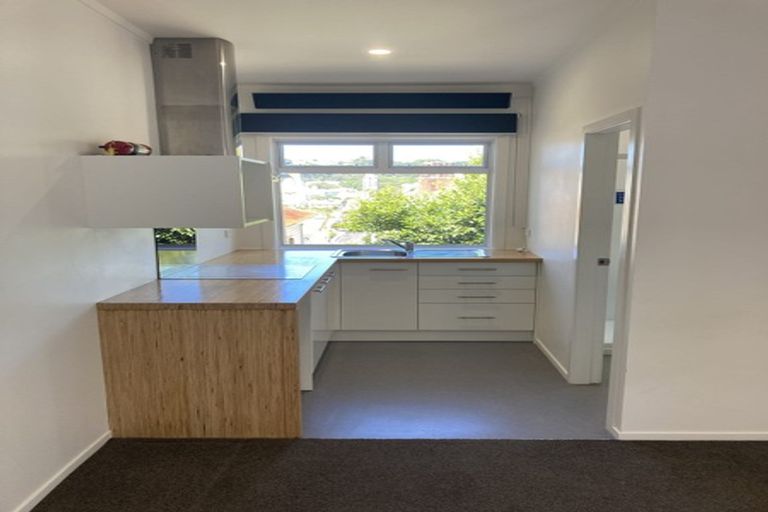 Photo of property in 139 Dixon Street, Te Aro, Wellington, 6011