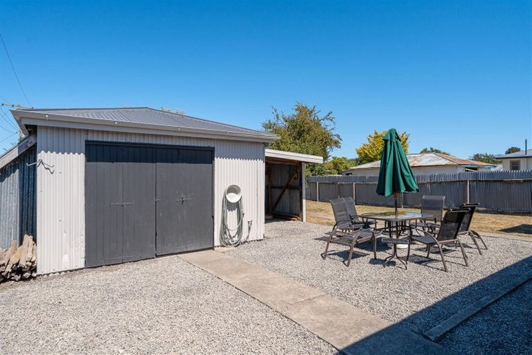 Photo of property in 48 Cockburn Street, Kuripuni, Masterton, 5810