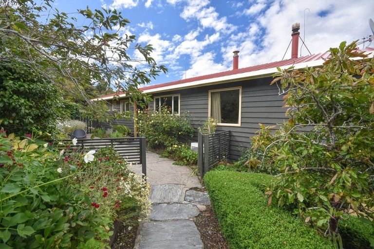 Photo of property in 27 Elliffe Place, Shiel Hill, Dunedin, 9013
