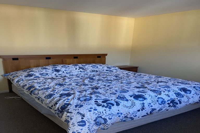 Photo of property in 380 Papanui Road, Strowan, Christchurch, 8052