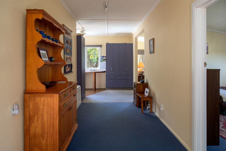 Photo of property in 5 Sunderland Street, Clyde, 9330