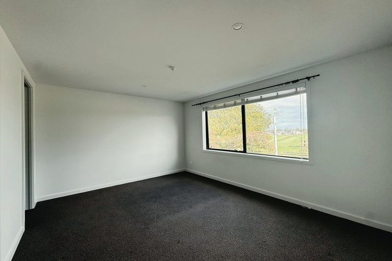 Photo of property in 3 Ruge Court, Cambridge, 3434
