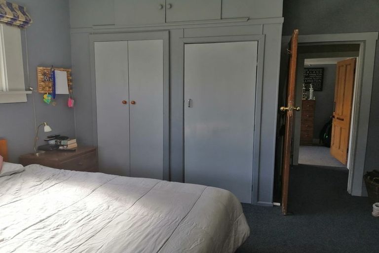 Photo of property in 863 North Road, Lorneville, Invercargill, 9876