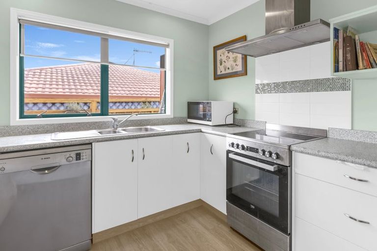 Photo of property in 42 Highfields Drive, Katikati, 3129