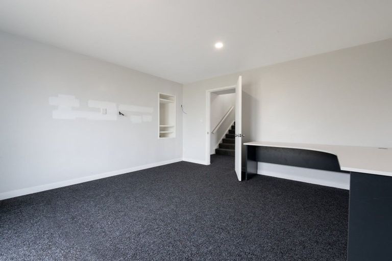 Photo of property in 10 Herald Way, Welcome Bay, Tauranga, 3112