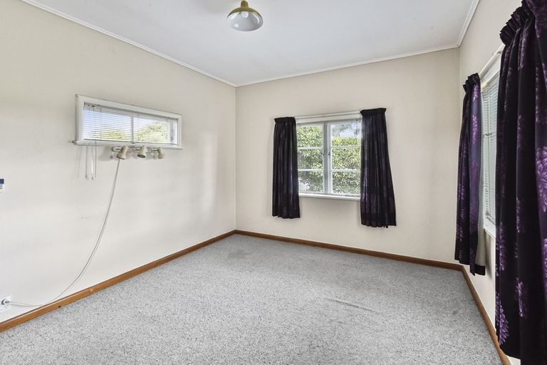Photo of property in 54 Ward Street, Pukekohe, 2120