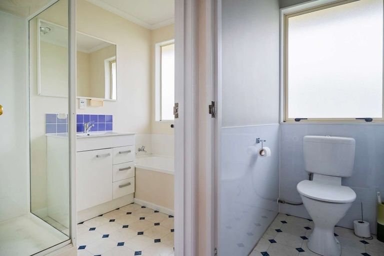 Photo of property in 14 Santa Maria Drive, Whitianga, 3510