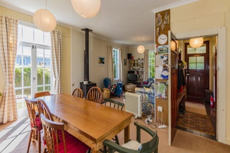 Photo of property in 10 Piwari Street, Rangataua, Ohakune, 4691