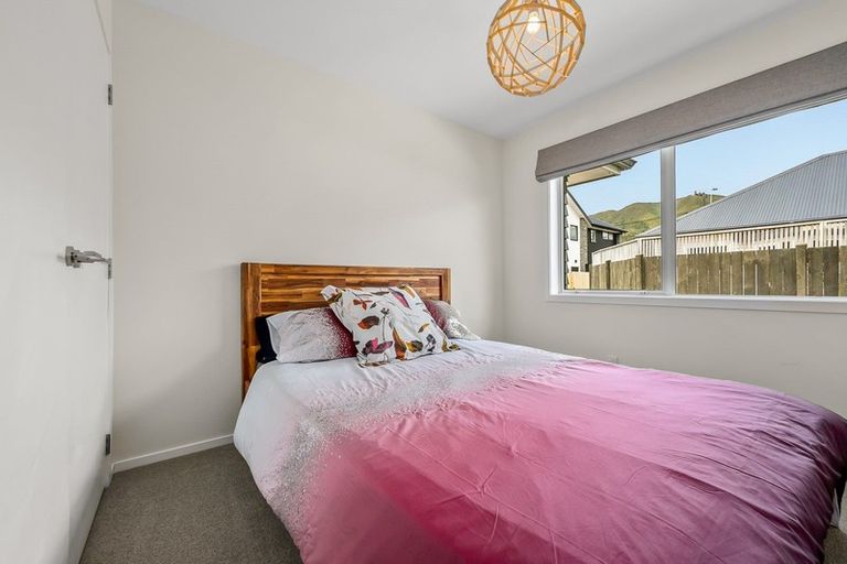 Photo of property in 25a Waiwhetu Road, Waiwhetu, Lower Hutt, 5010