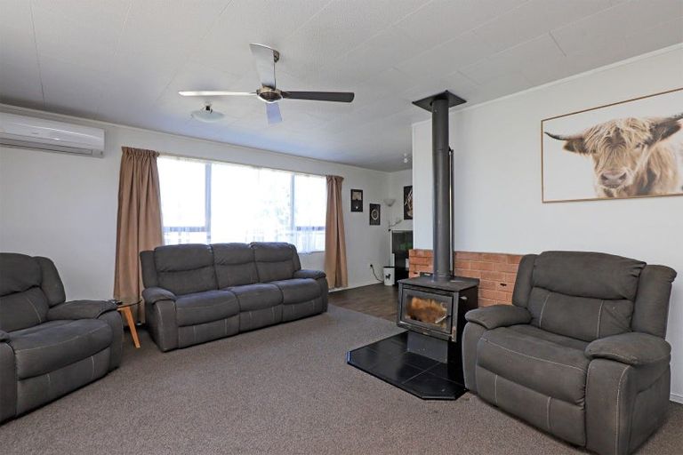 Photo of property in 38 Yarmouth Road, Flaxmere, Hastings, 4120