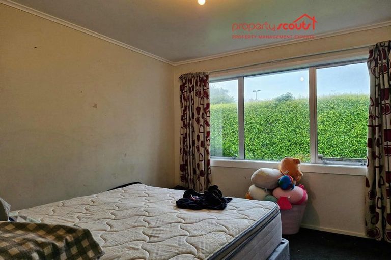 Photo of property in 85 Wallace Place, Westown, New Plymouth, 4310