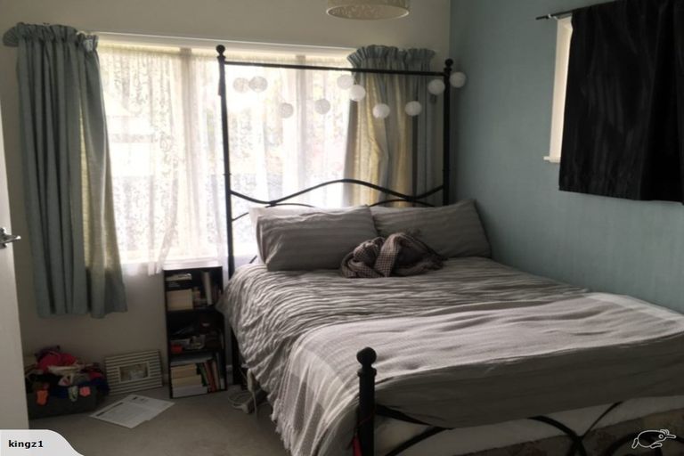 Photo of property in 297 Cambridge Road, Hillcrest, Hamilton, 3216