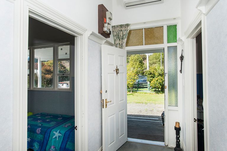 Photo of property in 136 Fox Street, Whataupoko, Gisborne, 4010