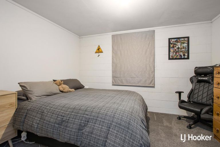 Photo of property in 63 Broadway Road, Waihi Beach, 3611