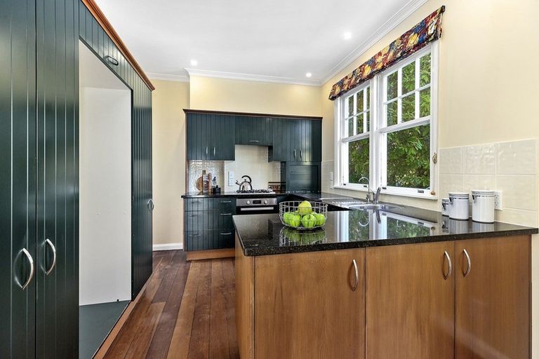 Photo of property in 40 Monaghan Avenue, Karori, Wellington, 6012