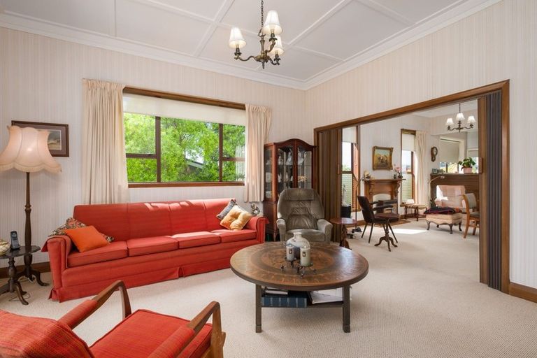 Photo of property in 5 Tukura Road, Inner Kaiti, Gisborne, 4010