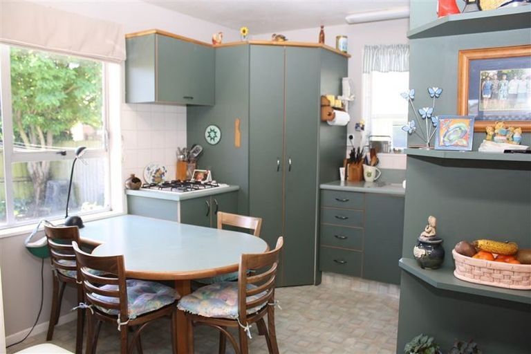 Photo of property in 2/456 Main South Road, Hornby, Christchurch, 8042