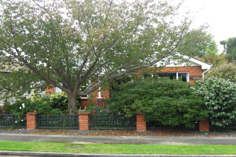 Photo of property in 33 King Street, Mosgiel, 9024