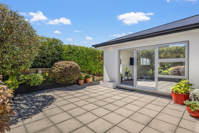 Photo of property in 83c Fitzroy Street, Terrace End, Palmerston North, 4410