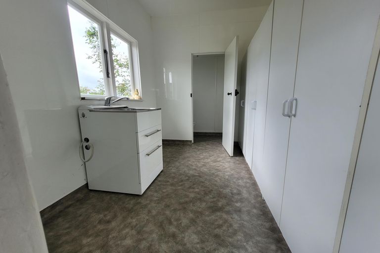 Photo of property in 394a Maiseys Road, Waharoa, Matamata, 3471