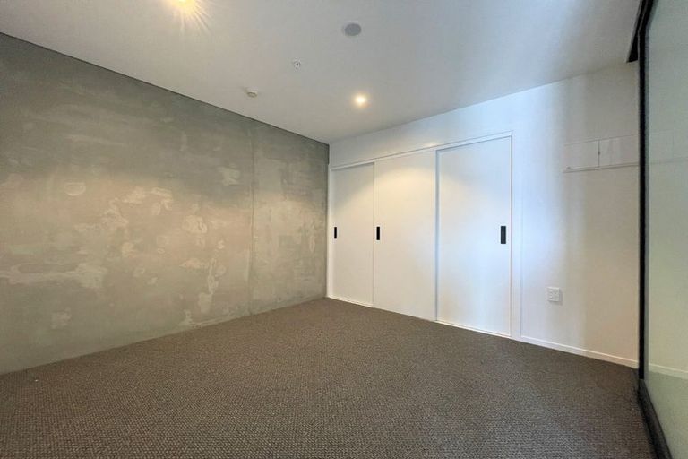 Photo of property in 605/21 King Street, Mount Cook, Wellington, 6021