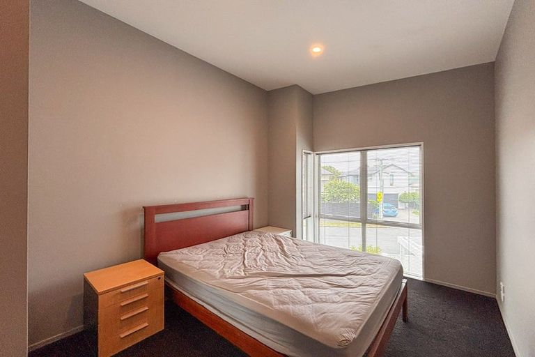 Photo of property in 1/62 London Street, Richmond, Christchurch, 8013