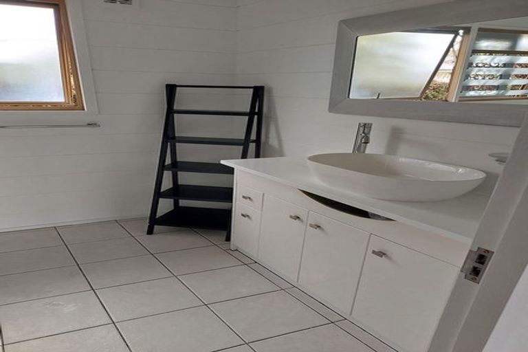 Photo of property in 44 Sophia Street, Glenholme, Rotorua, 3010