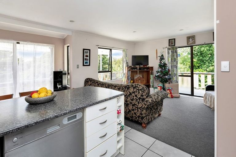 Photo of property in 58 Boundary Road, Tikipunga, Whangarei, 0112