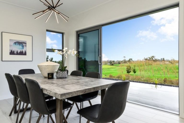 Photo of property in 112 Richards Road, Te Kowhai, Hamilton, 3288