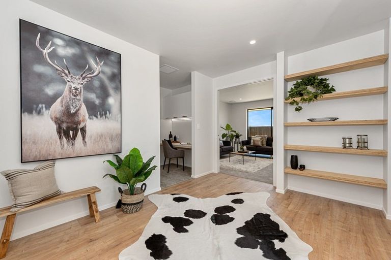 Photo of property in 12 Bosun Place, Te Atatu Peninsula, Auckland, 0610