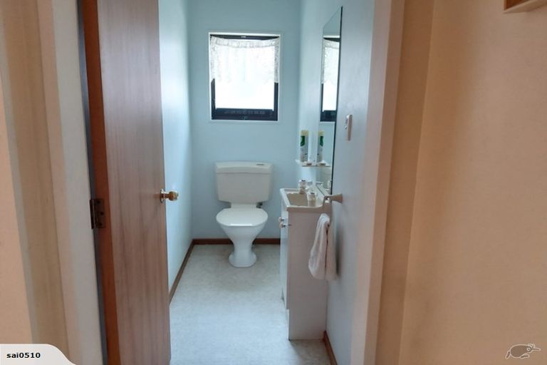 Photo of property in 24a Trafalgar Street, Waiwhetu, Lower Hutt, 5010